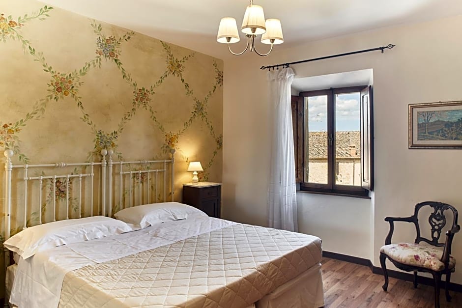 Casalta Boutique Hotel