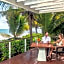 Blue Diamond Luxury Boutique - All Inclusive Adults Only