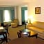 Holiday Inn Express & Suites Mobile West - I-10 By IHG