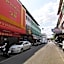 D​ Luck​ Hostel