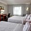 Courtyard by Marriott Nashville Goodlettsville