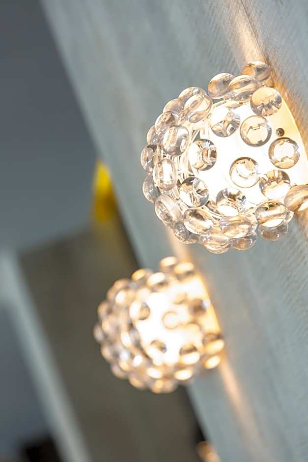 Hotel Olanesti & Spa Medical