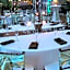 Wyndham Garden Fresno Yosemite Airport