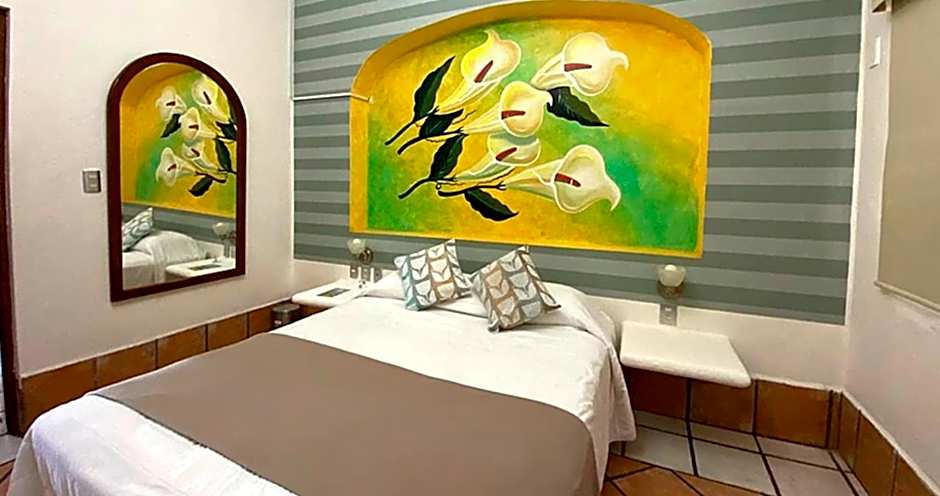 Hotel Yauco