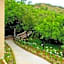La Villa Vita Nelspruit