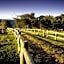 Caracal Lodge
