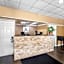 Quality Inn Tullahoma
