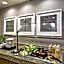 Homewood Suites By Hilton Dallas-Frisco