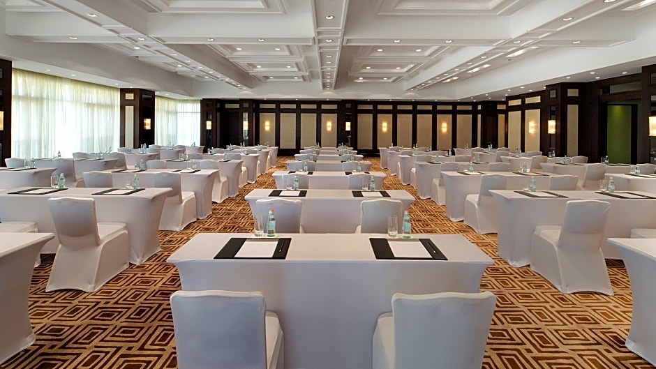 InterContinental Bahrain By IHG