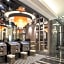 APA Hotel Fukushima-Ekimae