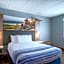 AmericInn by Wyndham Eau Claire