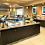 Residence Inn by Marriott Palm Desert