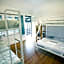 YHA Pittwater Eco, Sydney