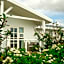Hotel Grimsborgir by Keahotels