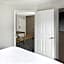 Residence Inn by Marriott Huntsville