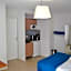 Apparthotel Odalys Tours