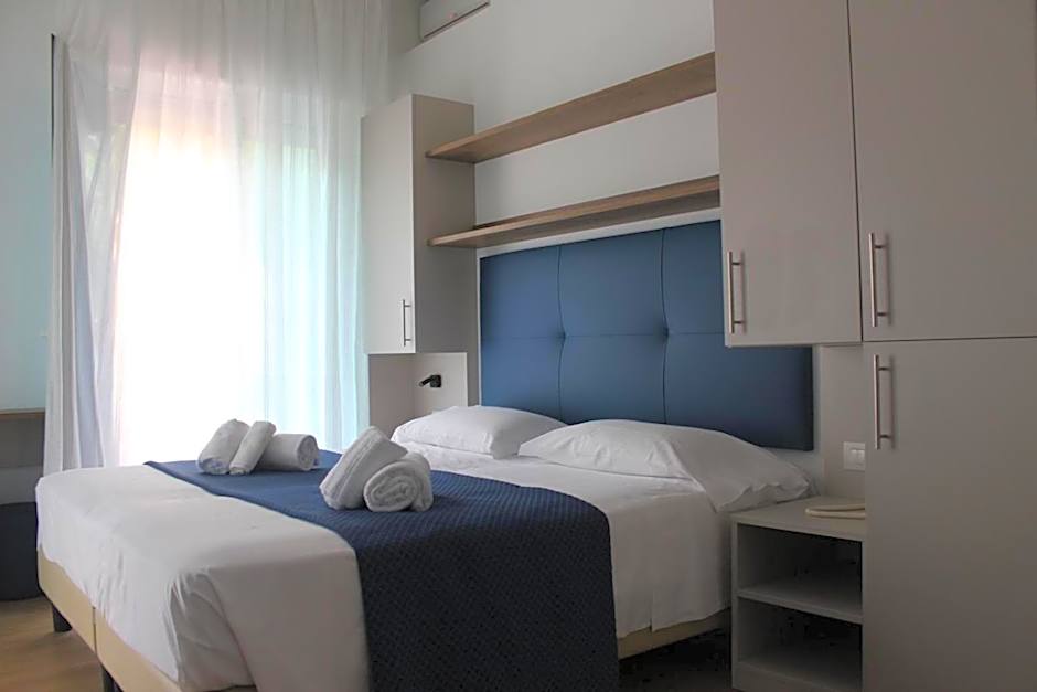 Hotel Danieli