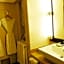 Riad Flam & Spa