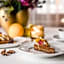 Relais & Chateaux Bulow Palais