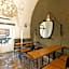 AL PALAZZO La Dimora by Apulia Hospitality