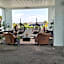 Beachside Hotel