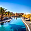Barceló Tenerife