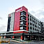 Summit Hotel Naga