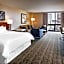 The Westin Cincinnati