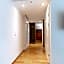 Pakat Suites Hotel
