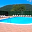 Sarot Thermal Palace Tatil Köyü