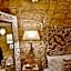 Chapel 5 Boutique Suites B&B