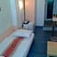 Scotty's Boutique Hotel