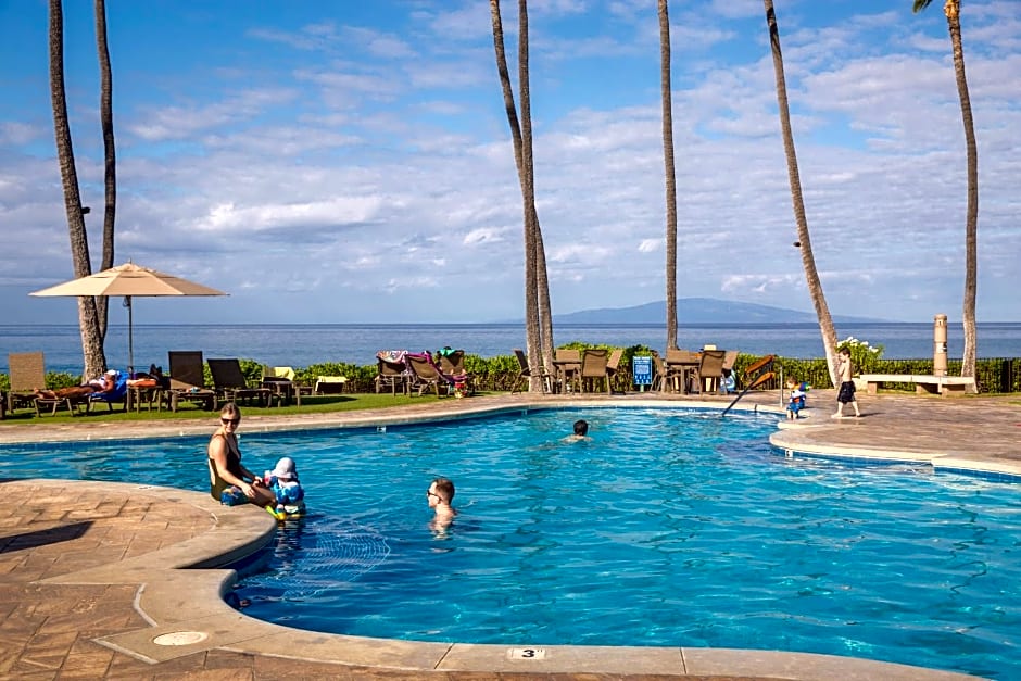 Wailea Ekahi Village, a Destination by Hyatt Residence