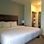 MainStay Suites Denver International Airport
