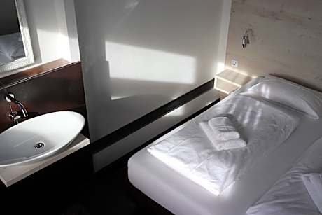 meywohnen Prien am Chiemsee