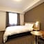 Dormy Inn Maebashi