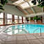Red Lion Hotel Pocatello