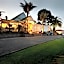 Scenic Hotel Bay of Islands