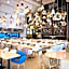 Hilton Garden Inn Bordeaux Centre