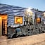 PodShare East Hollywood