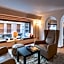 B&B HOTEL Firenze Pitti Palace al Ponte Vecchio