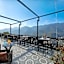 Sapa Horizon Hotel & Skybar