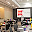 ibis Adelaide