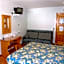 Hotel Club Funivia