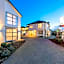 311 Motel Riccarton