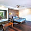 Siargao Island Villas