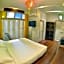 Sleep Station Suratthani