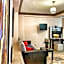 Riad Al Madina