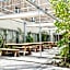 TAKAONE ACTIVITY＆STAY