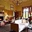 Dumbleton Hall Hotel